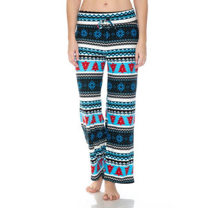 Sonja Pajama Pant