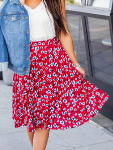 Laura Skirt