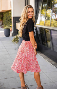 Laura Skirt