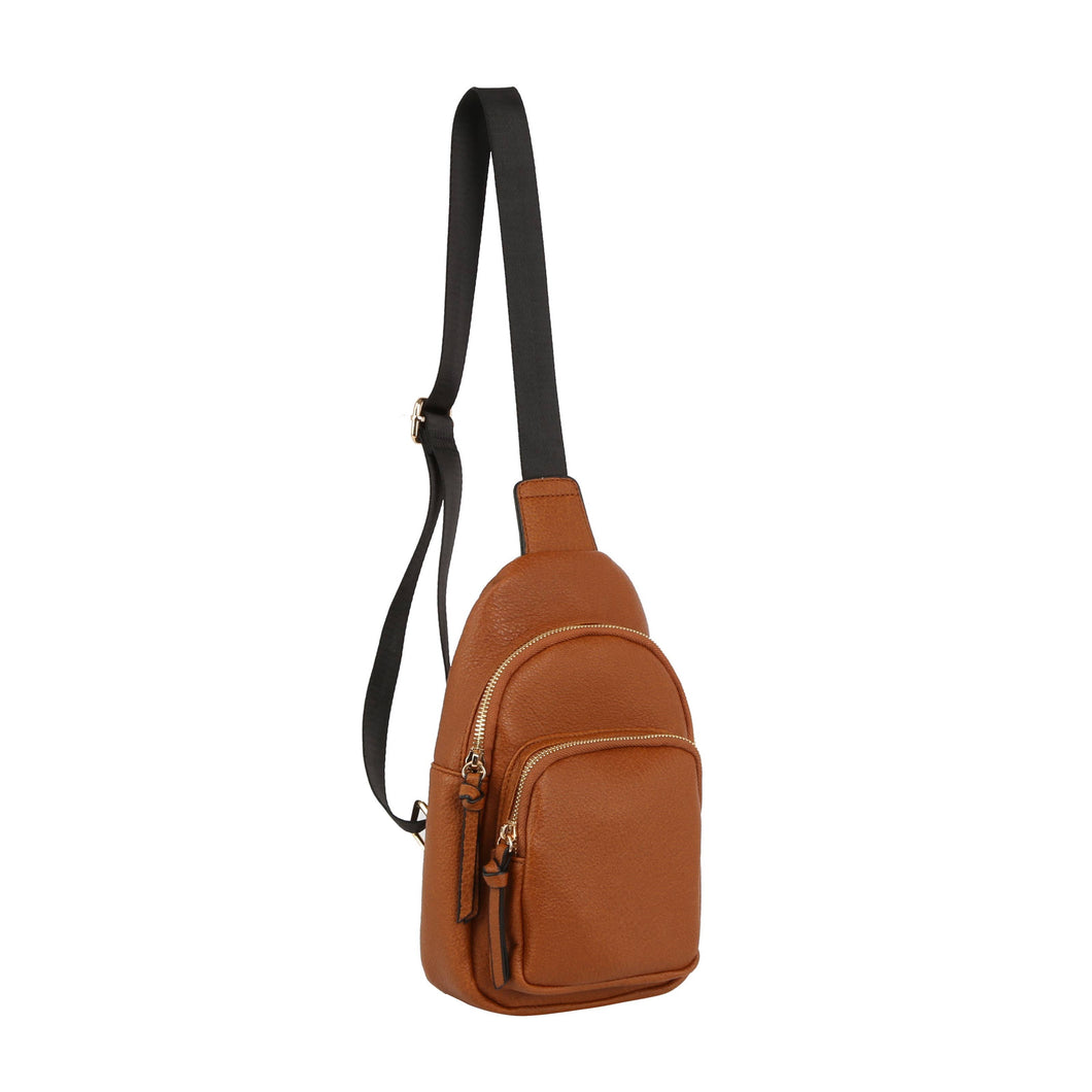 Sling Crossbody Bag