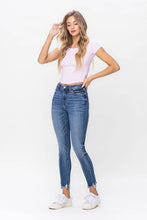 Load image into Gallery viewer, Samantha Skinny Jean

