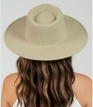 Load image into Gallery viewer, Rancher Hat
