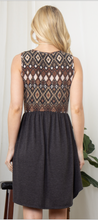 Load image into Gallery viewer, Breanna Dress
